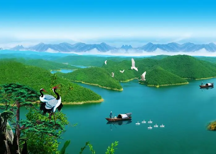 创意高精度